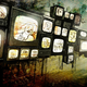 Illustration for article titled io9 Newsstand: Best stories for the Week of January 25 - 31